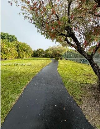 PUEBLO DEL SOL SEC 1 - Residential