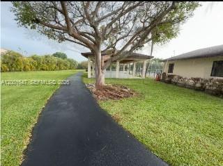 PUEBLO DEL SOL SEC 1 - Residential