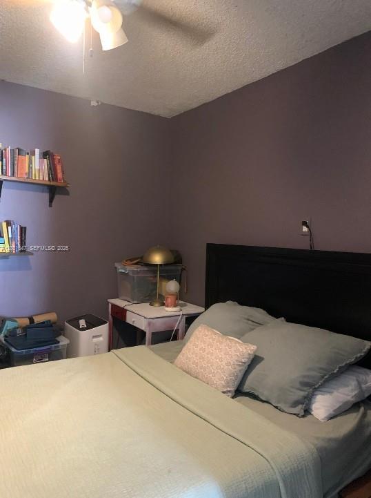 PUEBLO DEL SOL SEC 1 - Residential