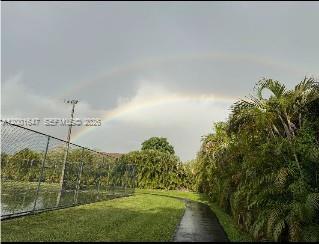 PUEBLO DEL SOL SEC 1 - Residential