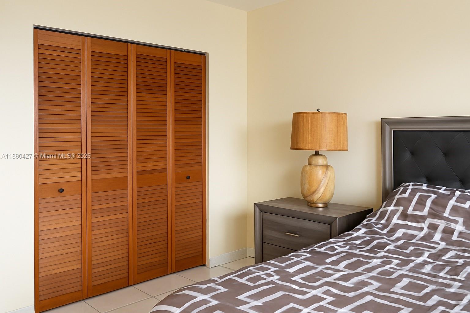 COASTAL TOWERS CONDO - Residential