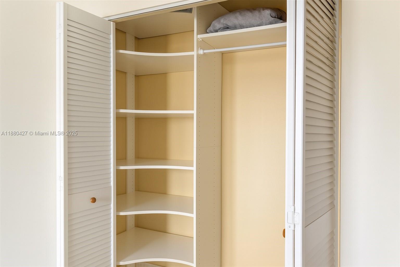 COASTAL TOWERS CONDO - Residential
