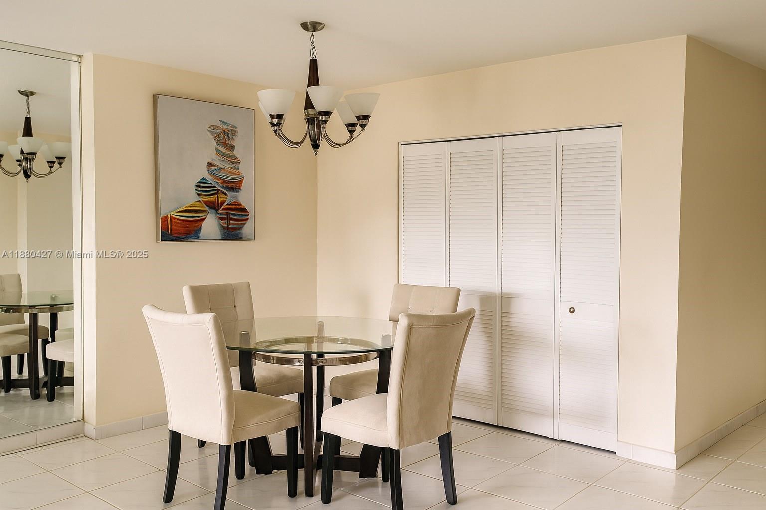 COASTAL TOWERS CONDO - Residential
