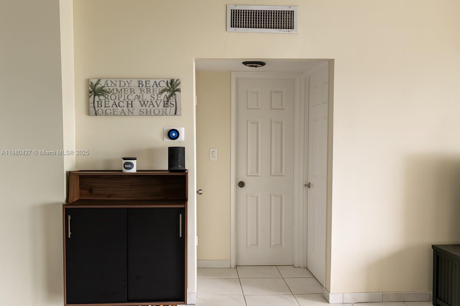 COASTAL TOWERS CONDO - Residential