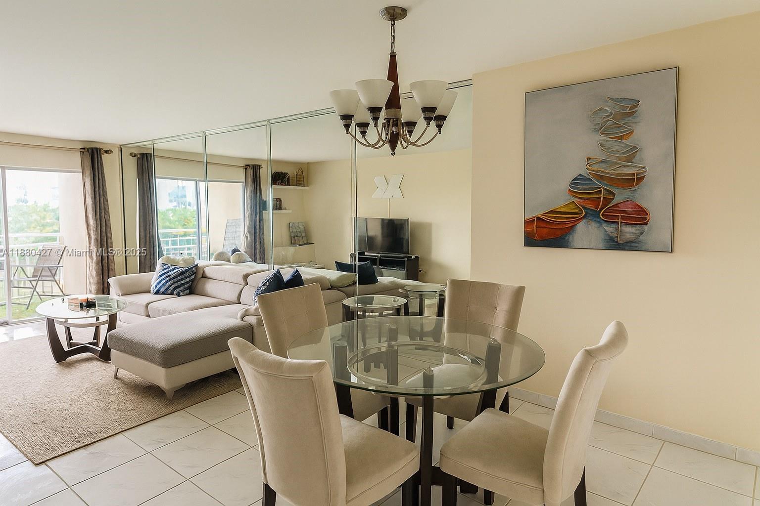 COASTAL TOWERS CONDO - Residential