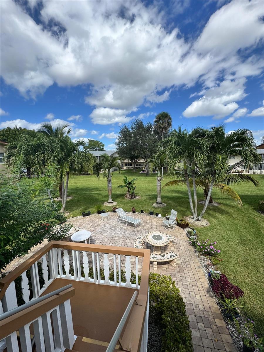 COVENTRY CONDO - Residential