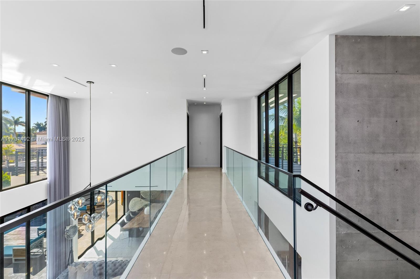 EASTERN SHORES 1ST ADDN - Residential