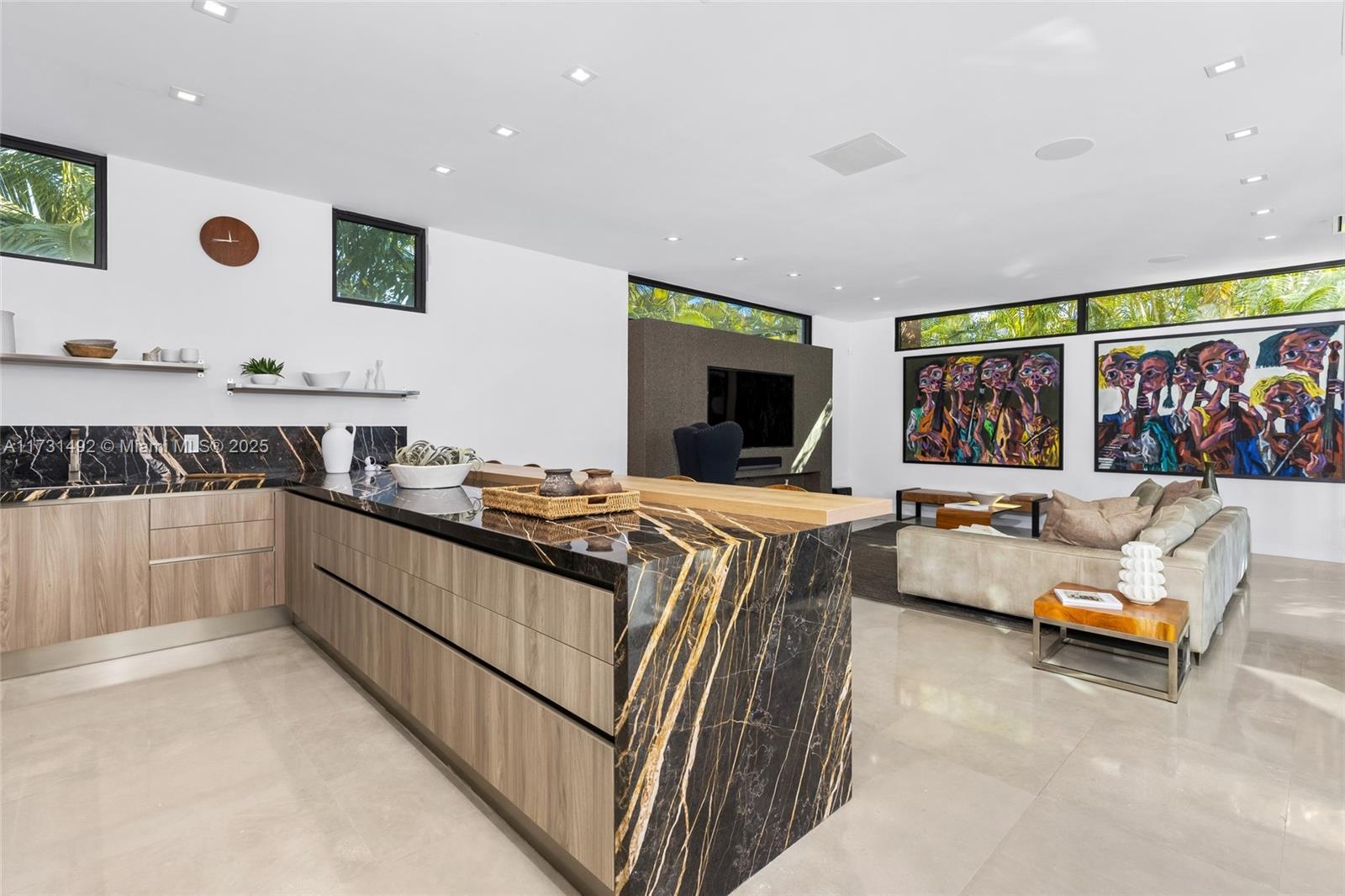 EASTERN SHORES 1ST ADDN - Residential