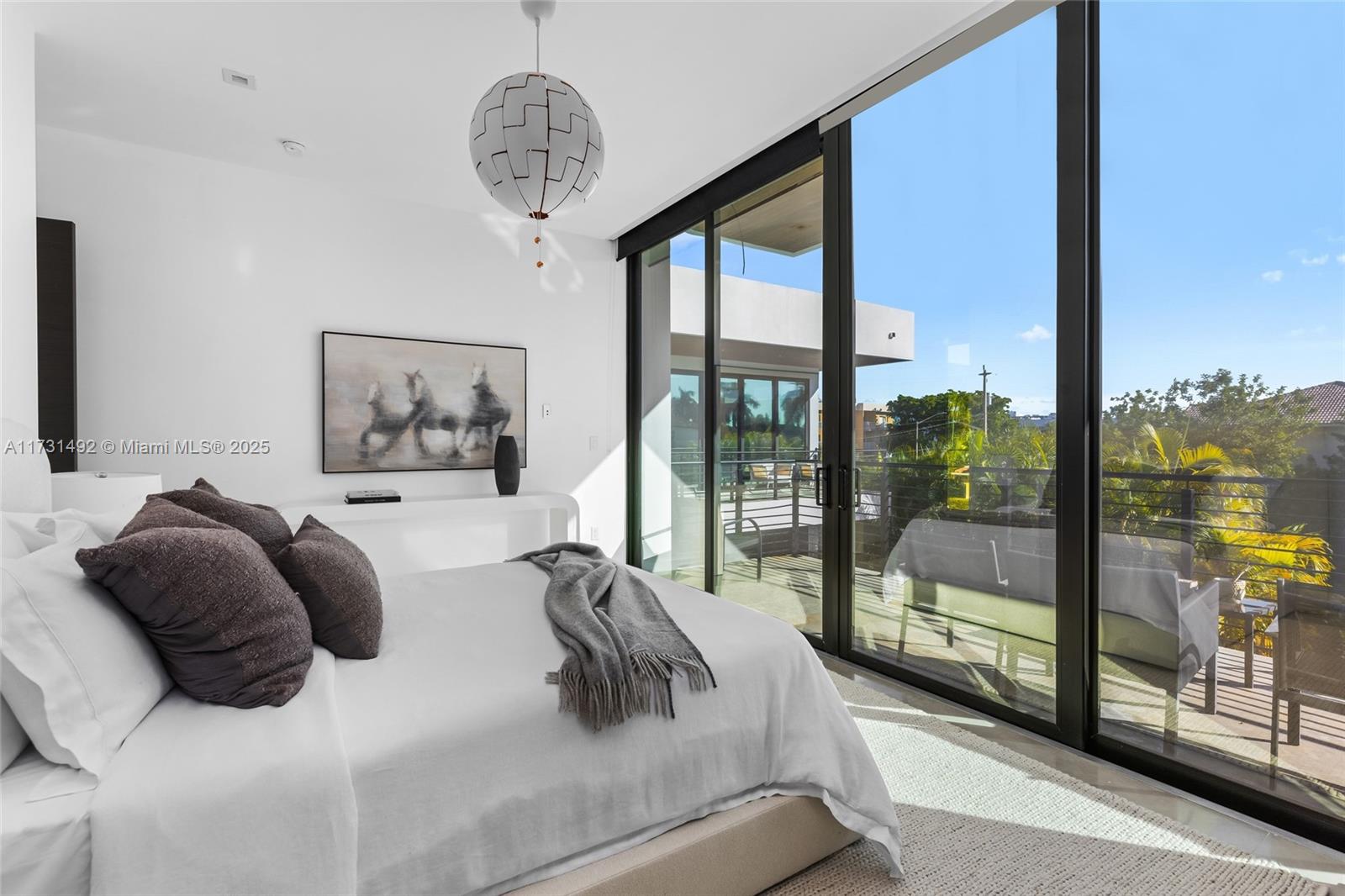 EASTERN SHORES 1ST ADDN - Residential