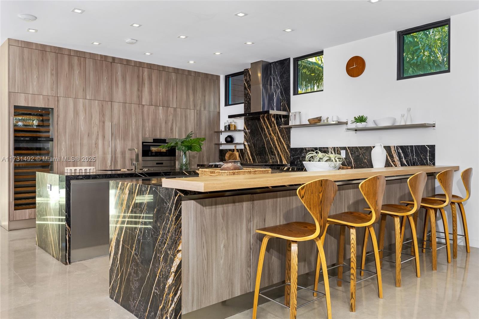 EASTERN SHORES 1ST ADDN - Residential