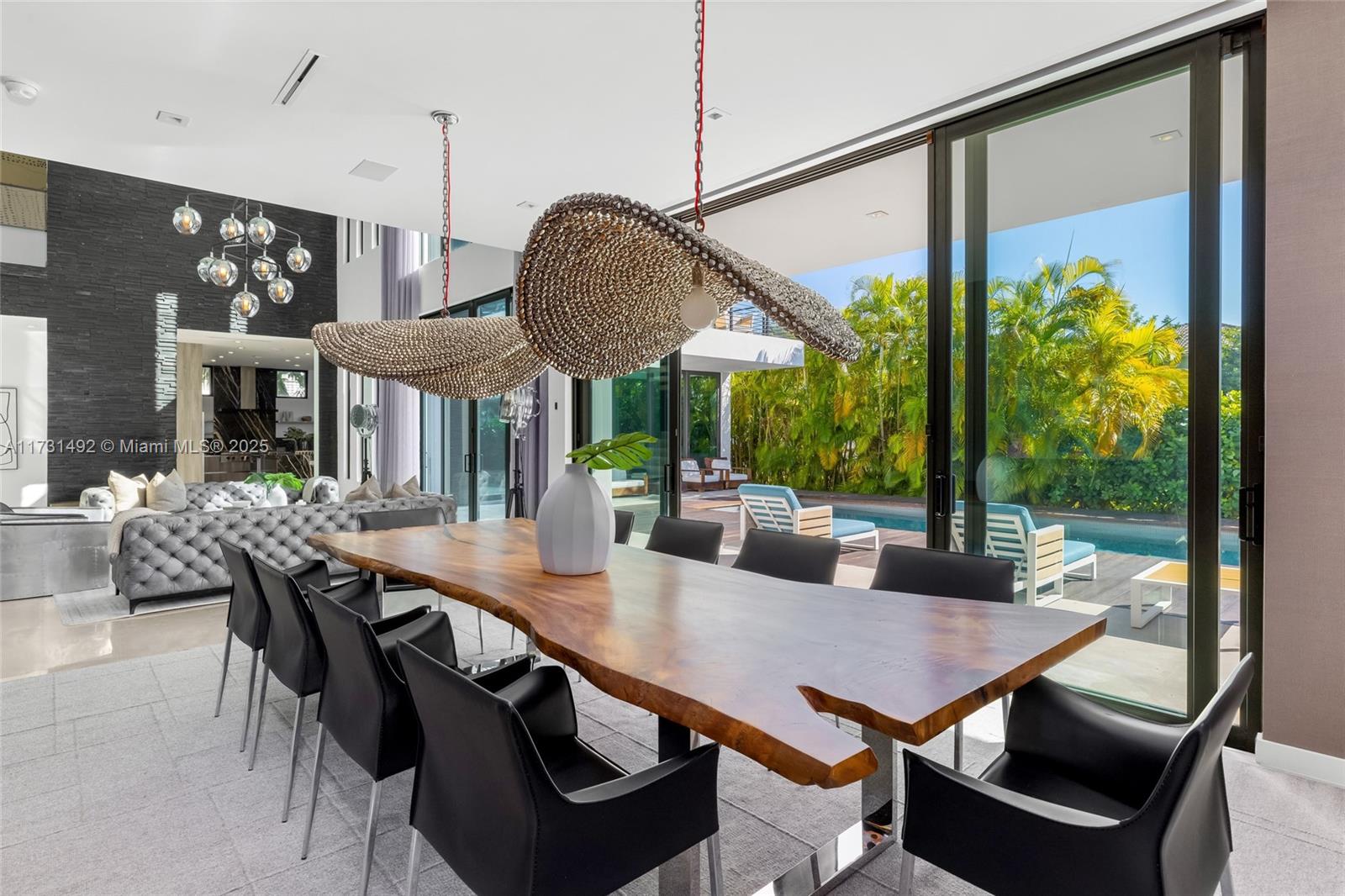 EASTERN SHORES 1ST ADDN - Residential