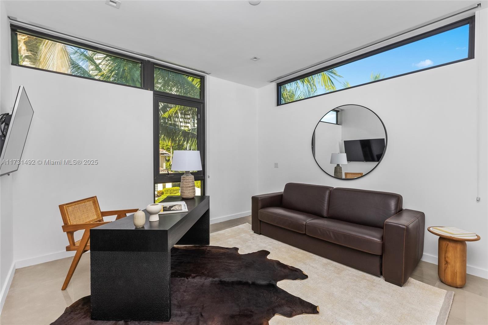 EASTERN SHORES 1ST ADDN - Residential