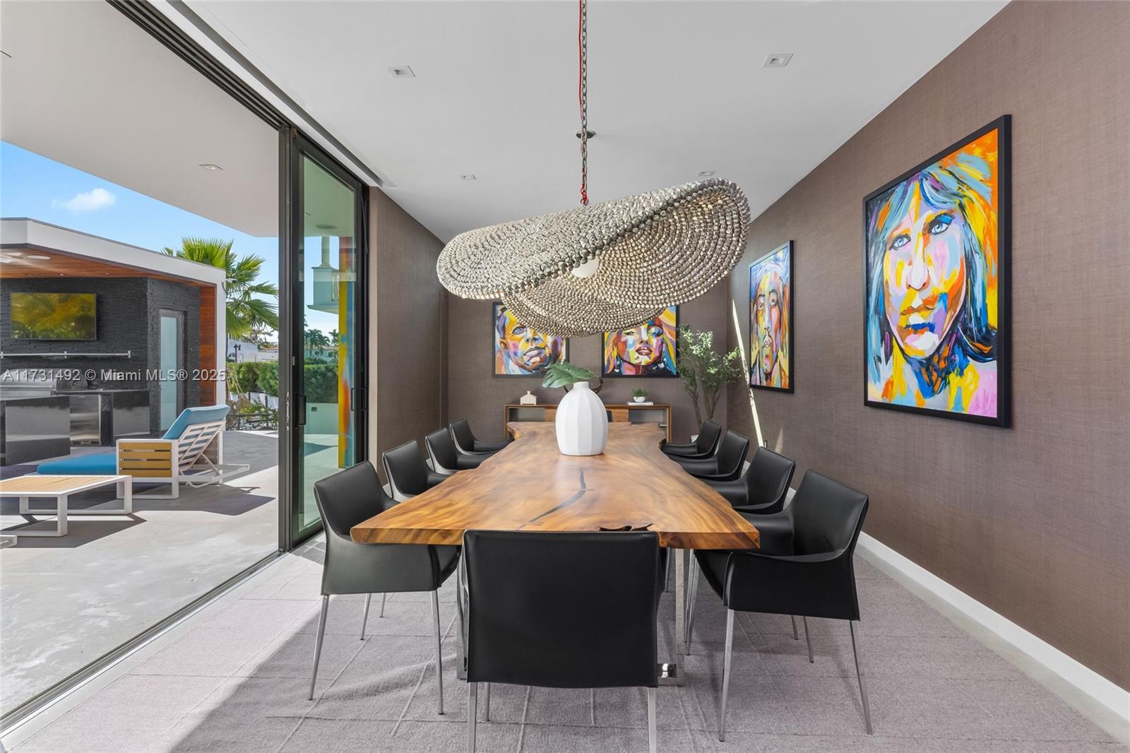 EASTERN SHORES 1ST ADDN - Residential