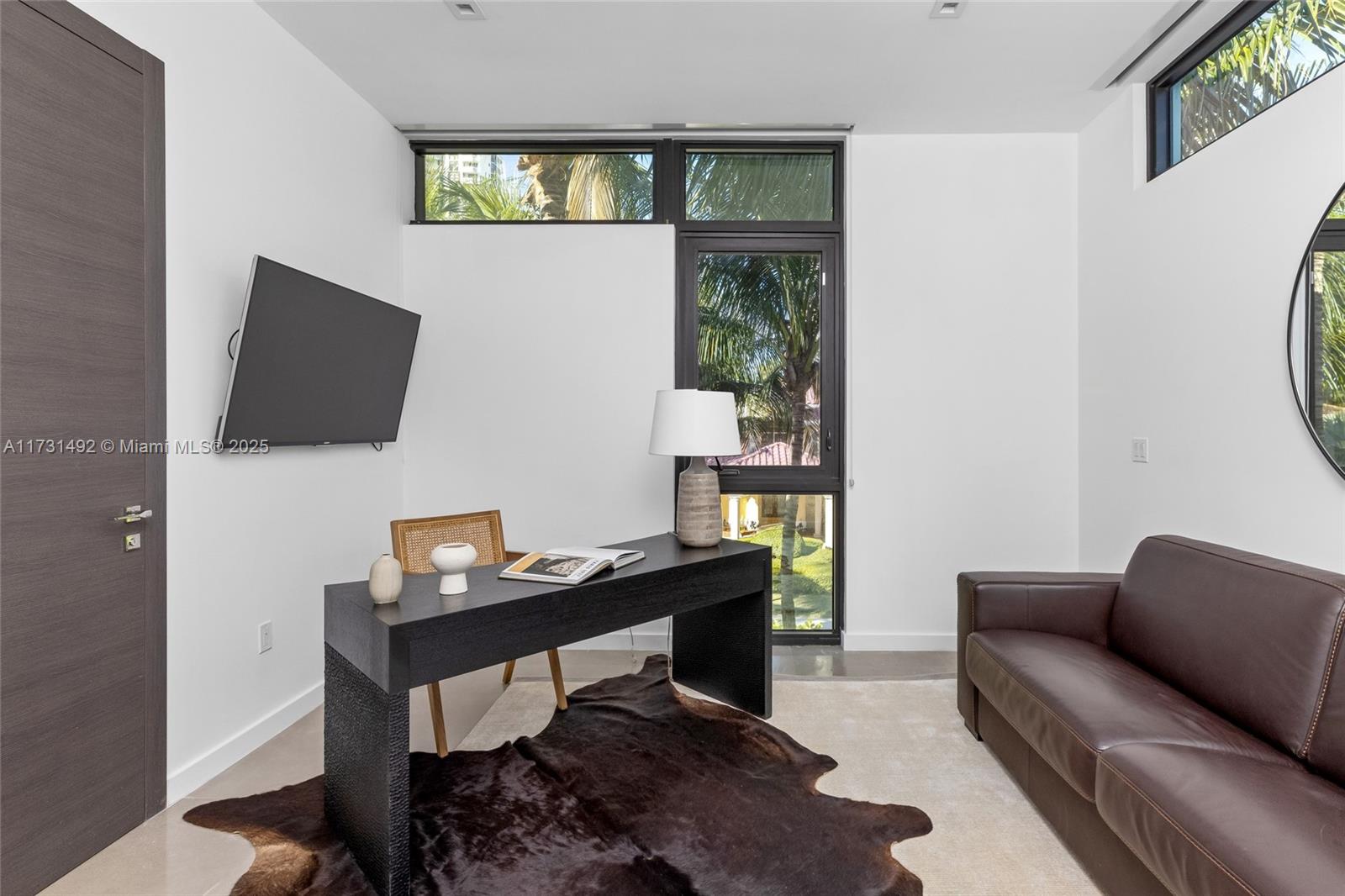 EASTERN SHORES 1ST ADDN - Residential