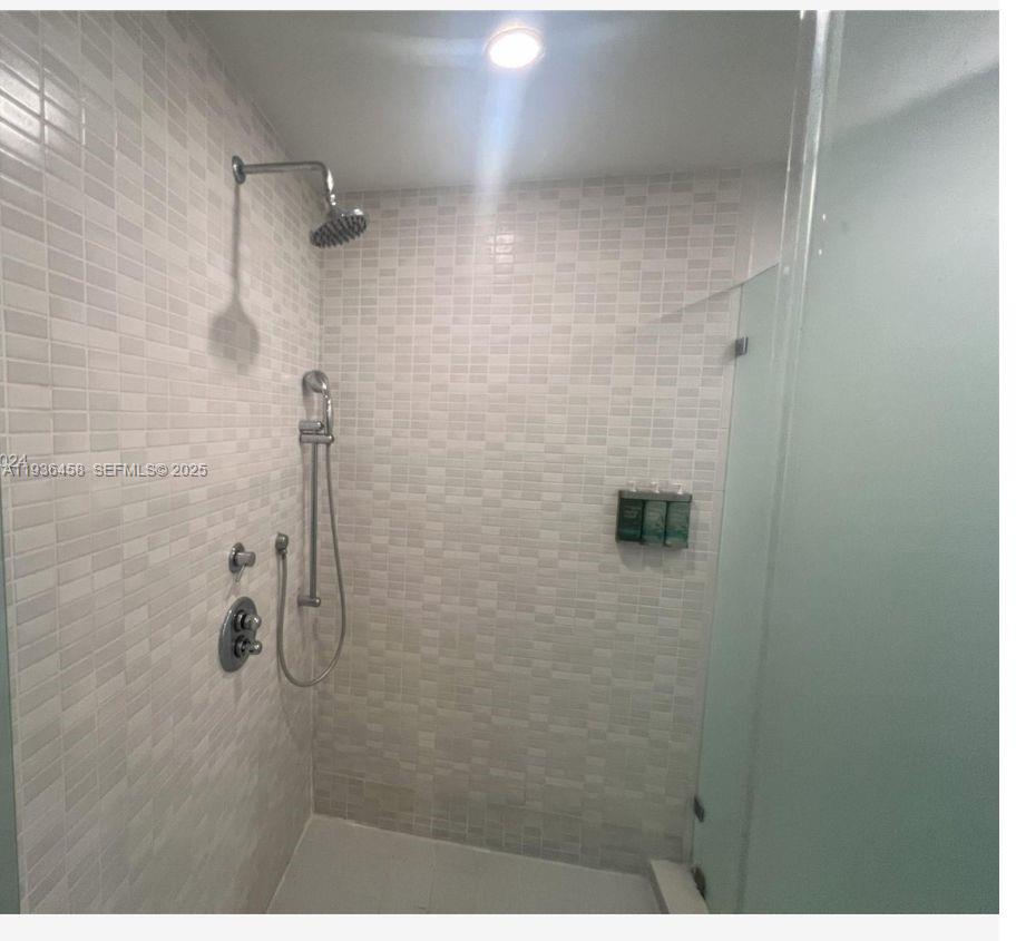 5300 NW 87th Ave 601