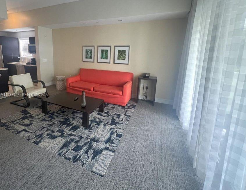 5300 NW 87th Ave 601