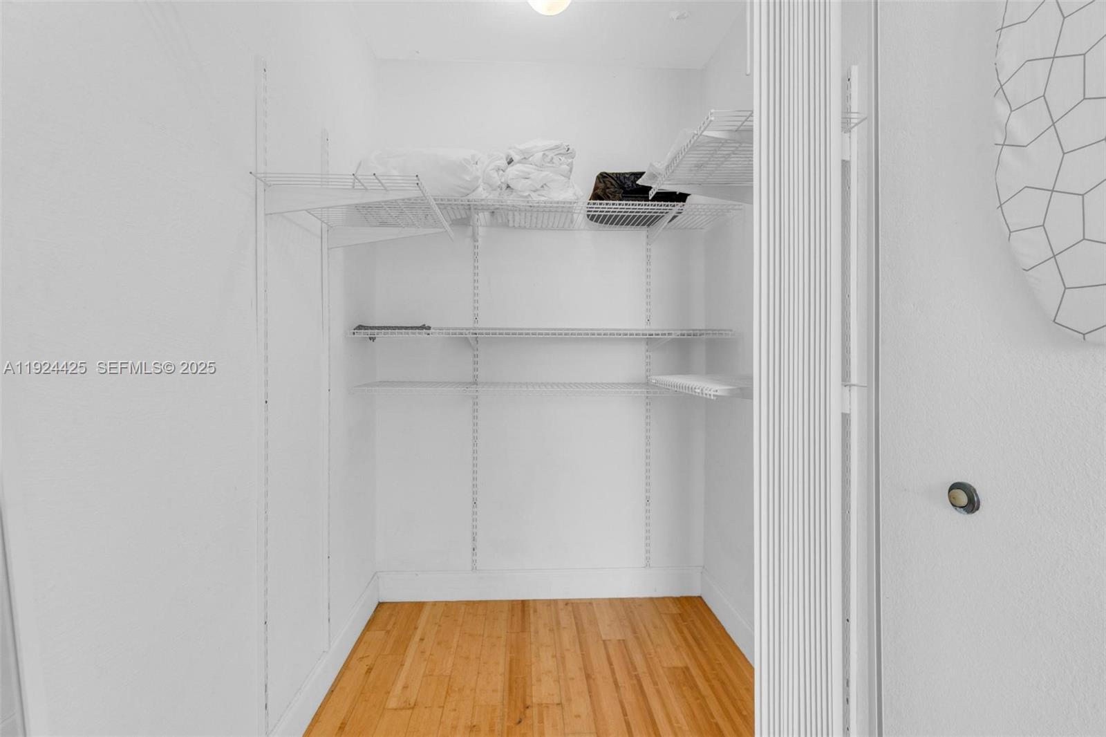 THE LOFTS AT TATUM CONDO - Residential