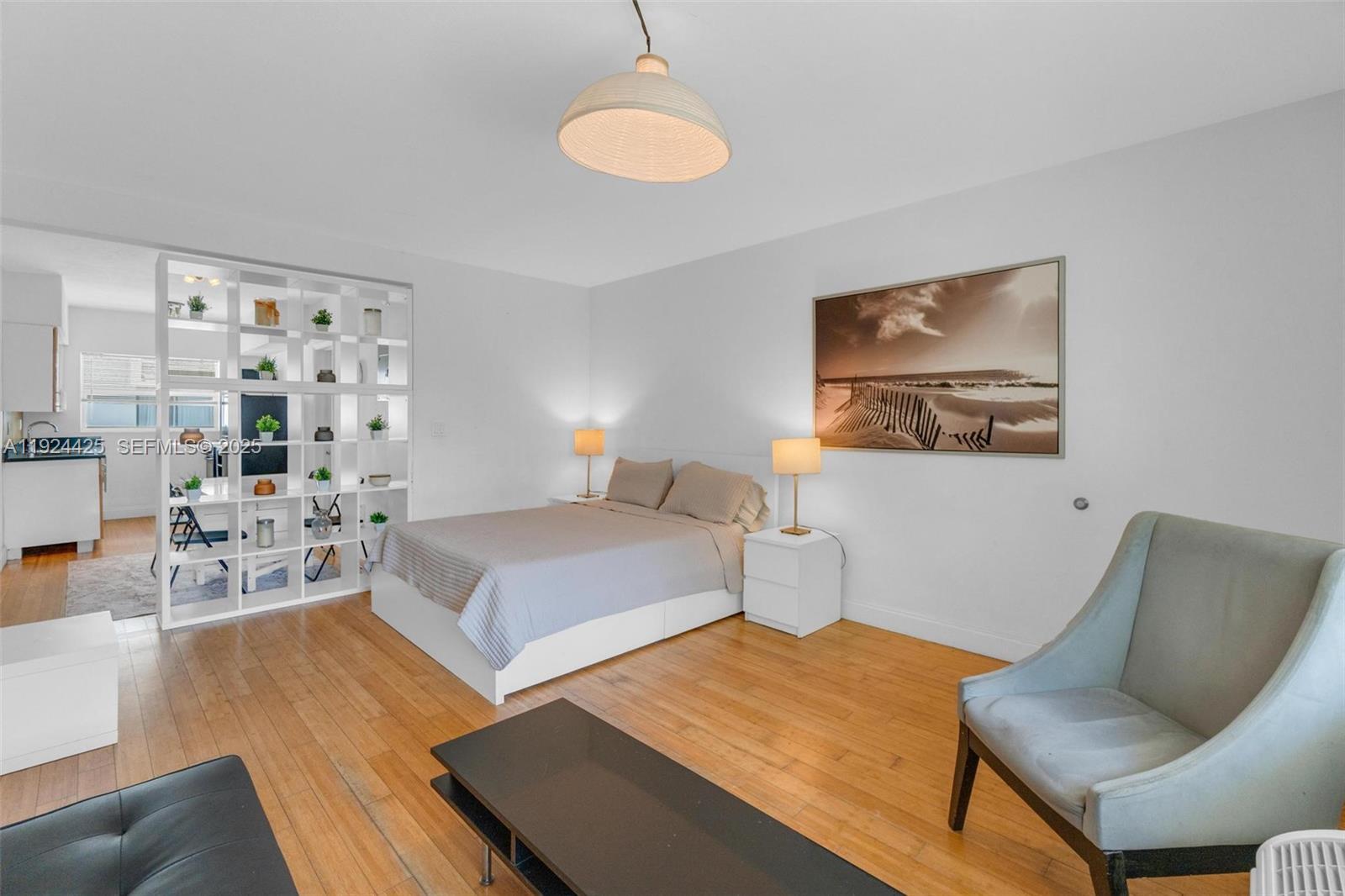 THE LOFTS AT TATUM CONDO - Residential