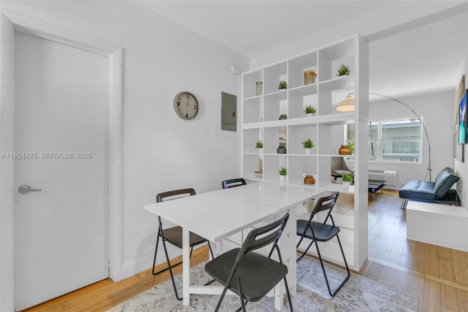 THE LOFTS AT TATUM CONDO - Residential