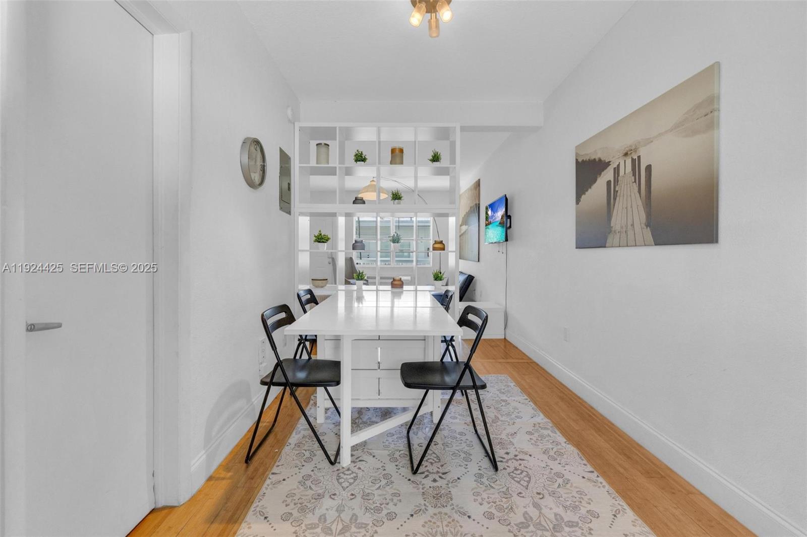 THE LOFTS AT TATUM CONDO - Residential