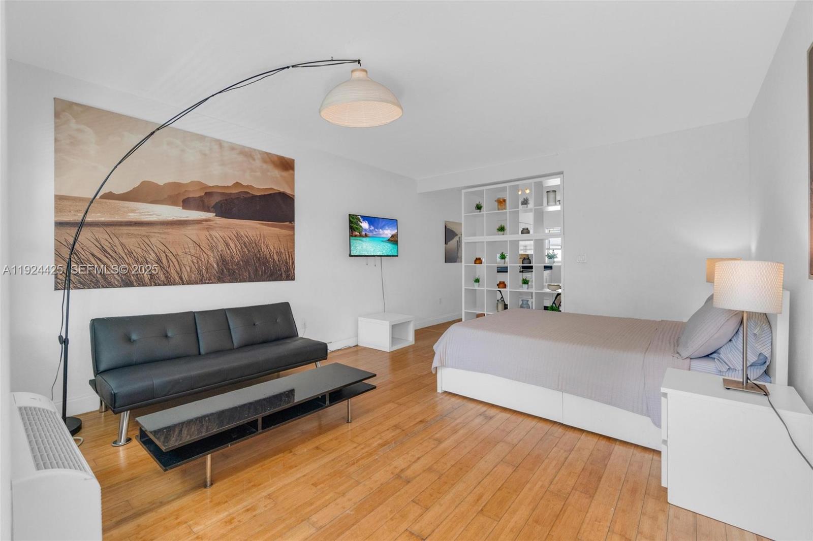 THE LOFTS AT TATUM CONDO - Residential