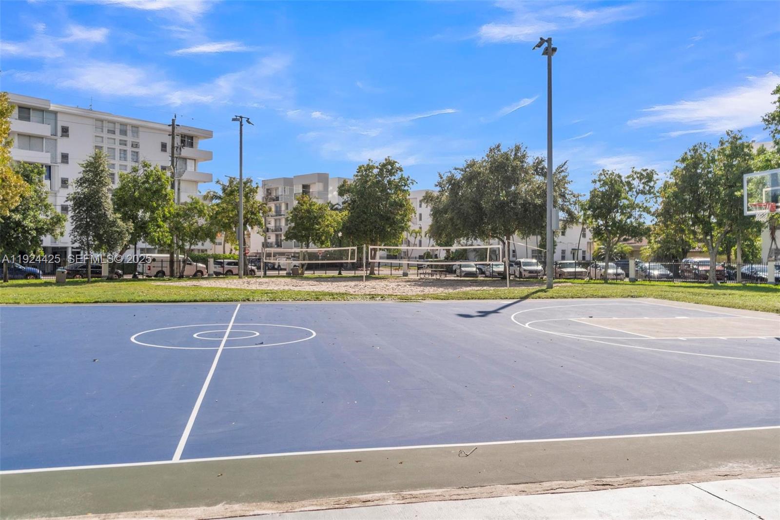 THE LOFTS AT TATUM CONDO - Residential