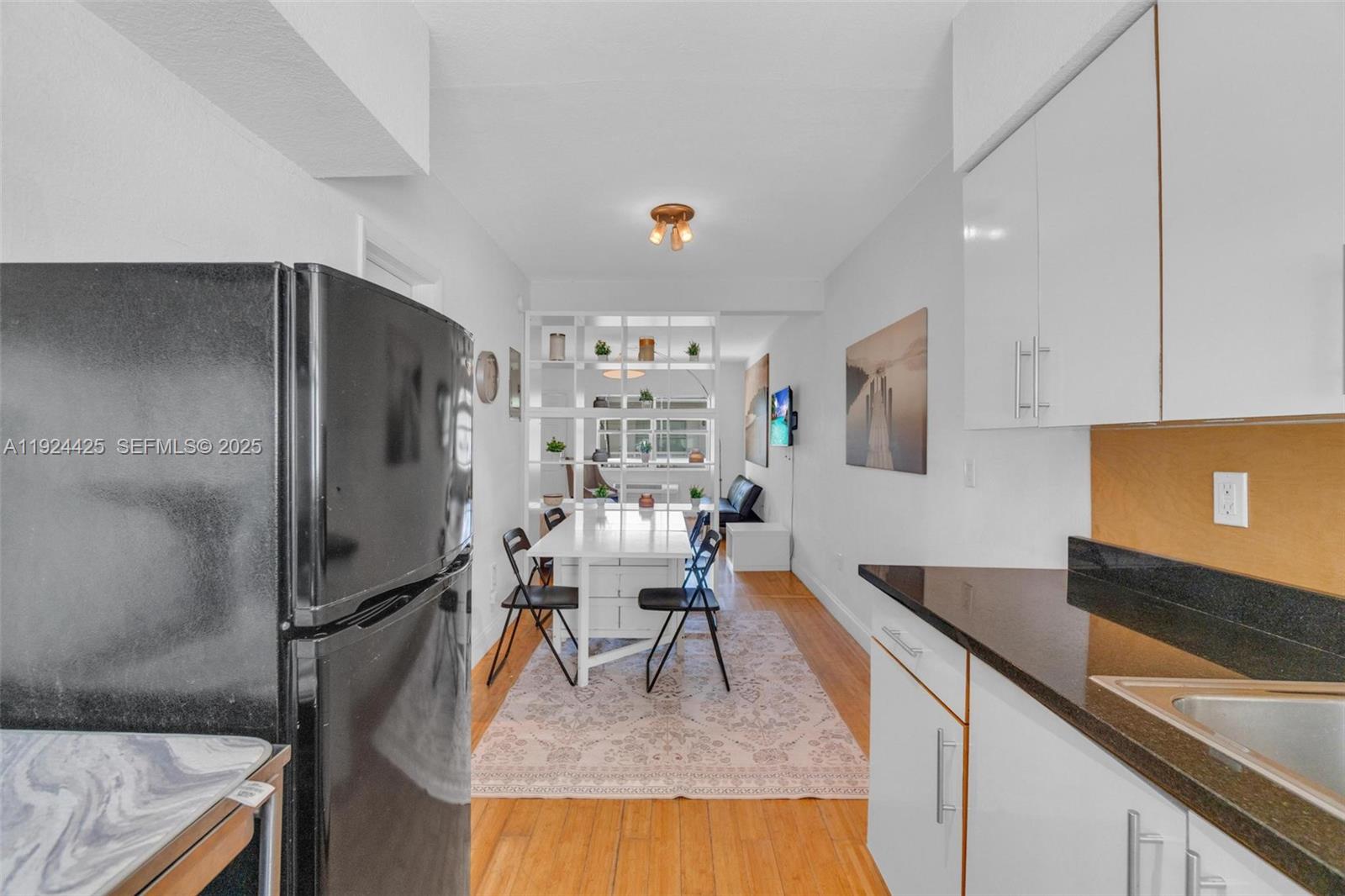 THE LOFTS AT TATUM CONDO - Residential