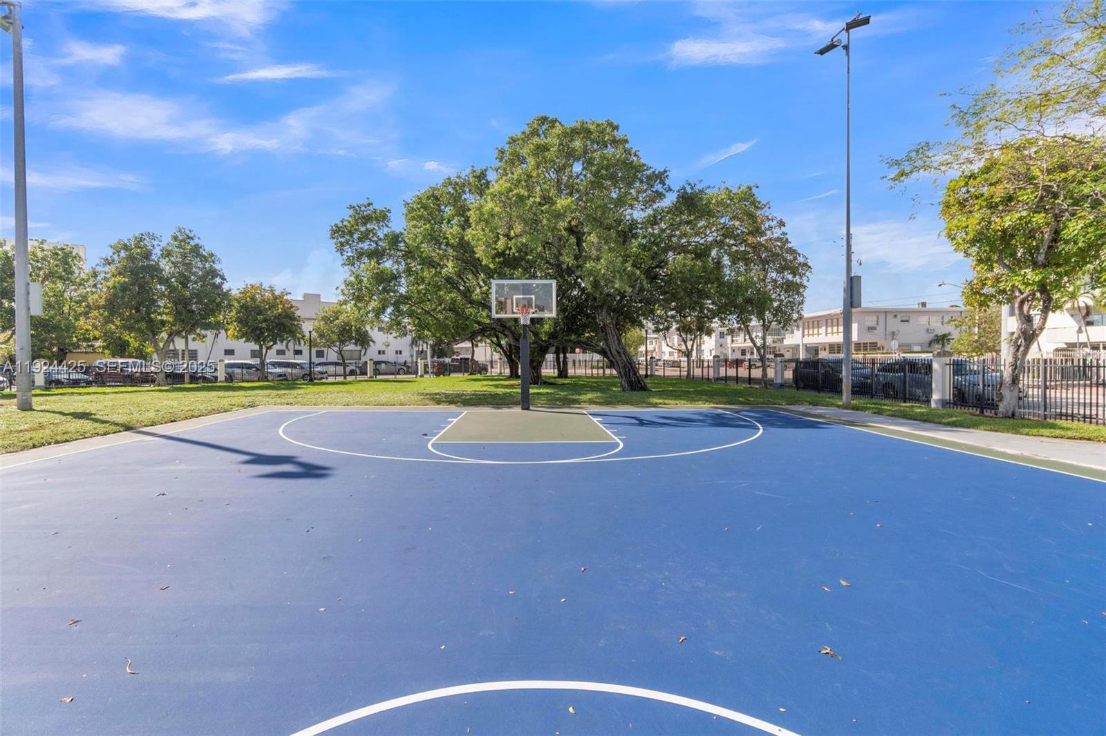 THE LOFTS AT TATUM CONDO - Residential