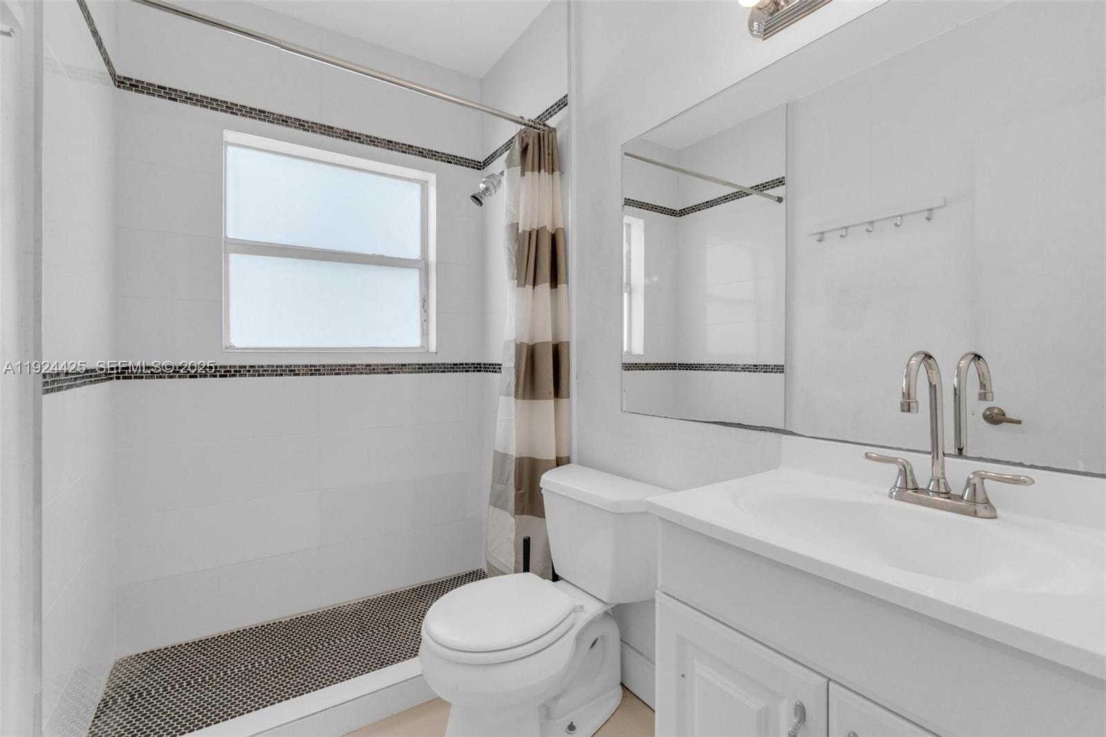 THE LOFTS AT TATUM CONDO - Residential