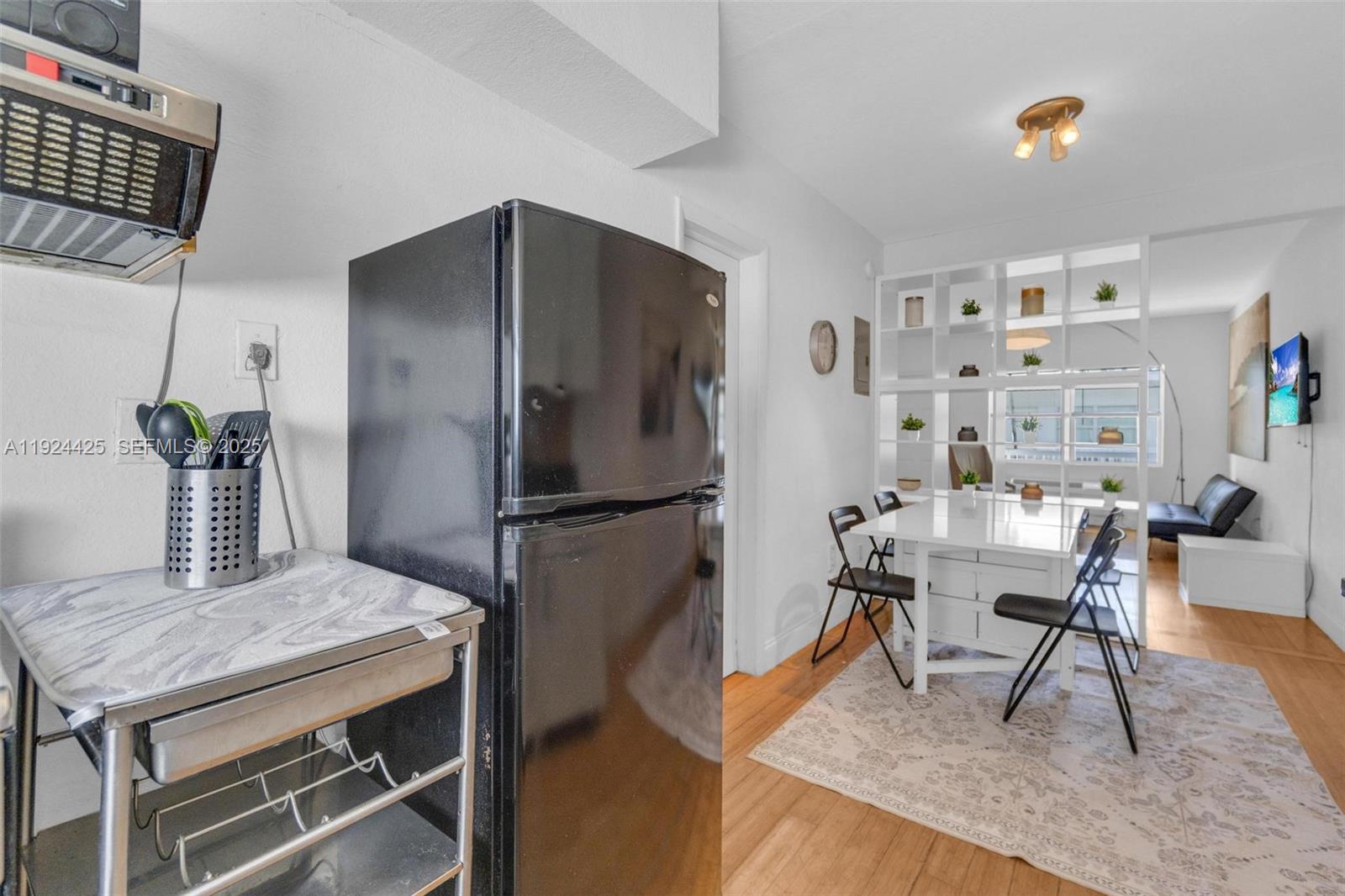 THE LOFTS AT TATUM CONDO - Residential