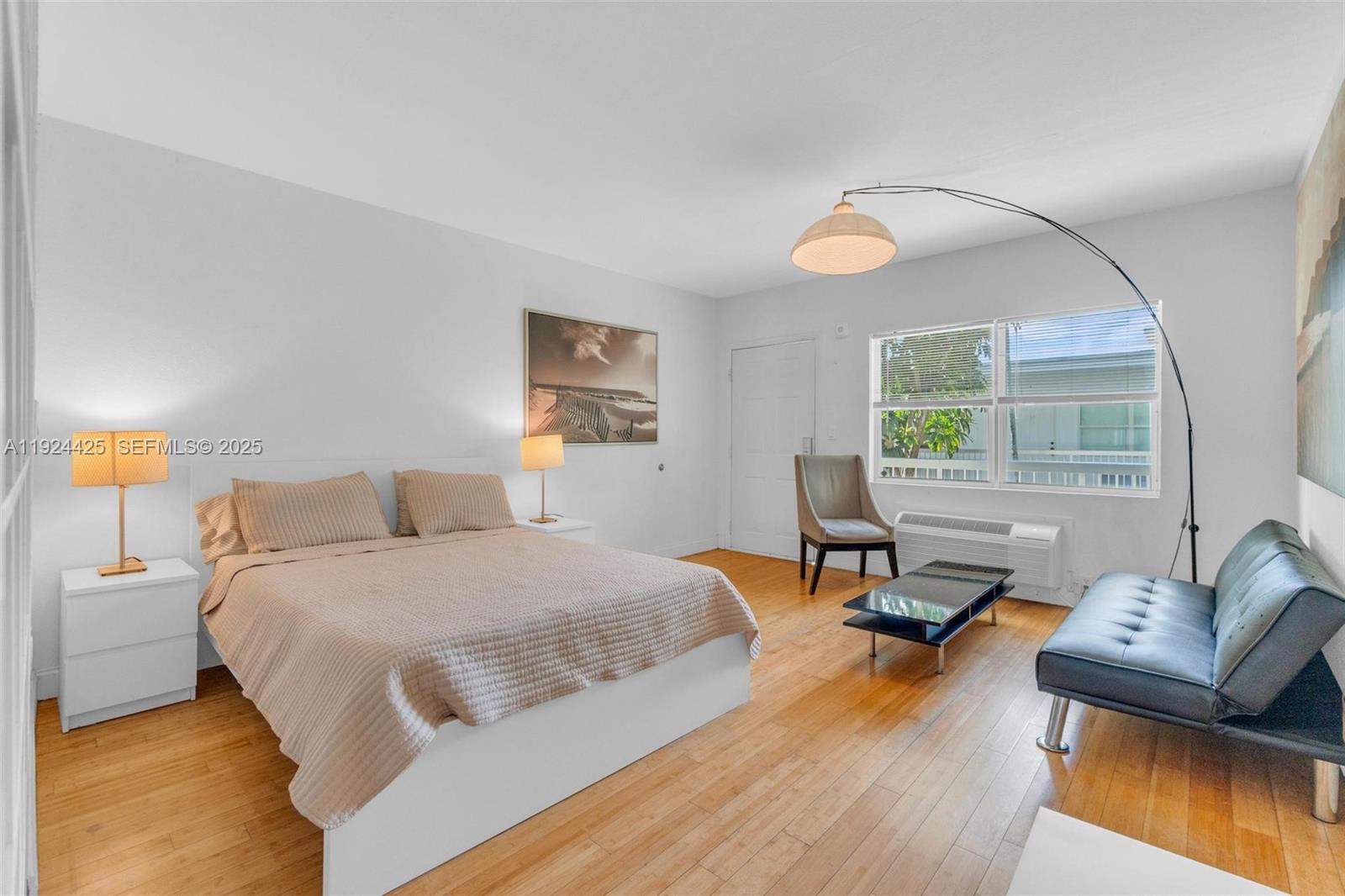 THE LOFTS AT TATUM CONDO - Residential