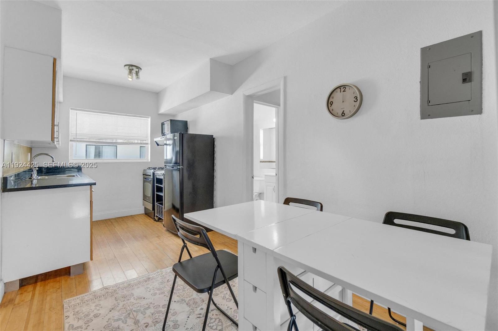 THE LOFTS AT TATUM CONDO - Residential