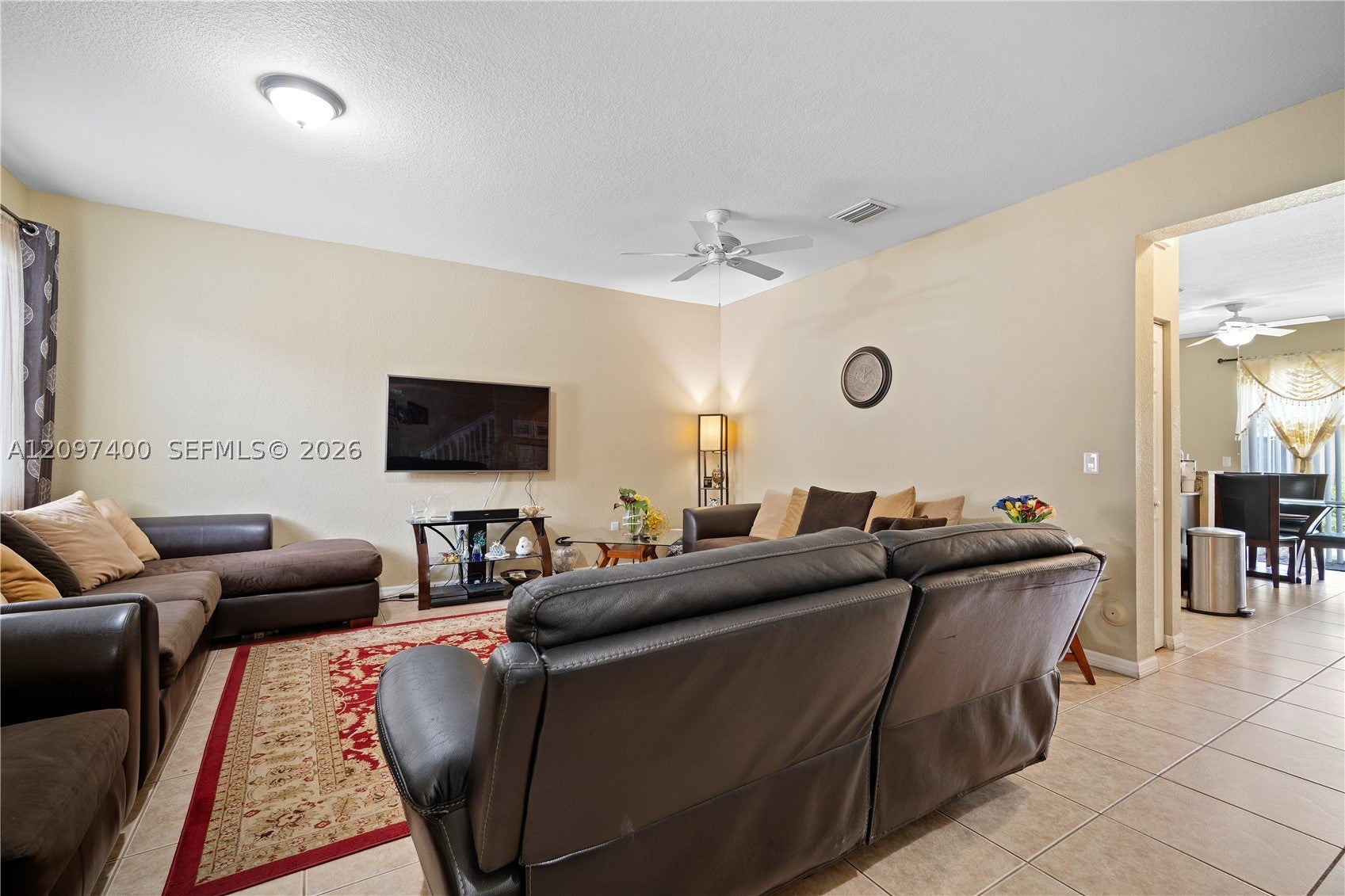 View photos, virtual tours, details... 8915 SW 19th St