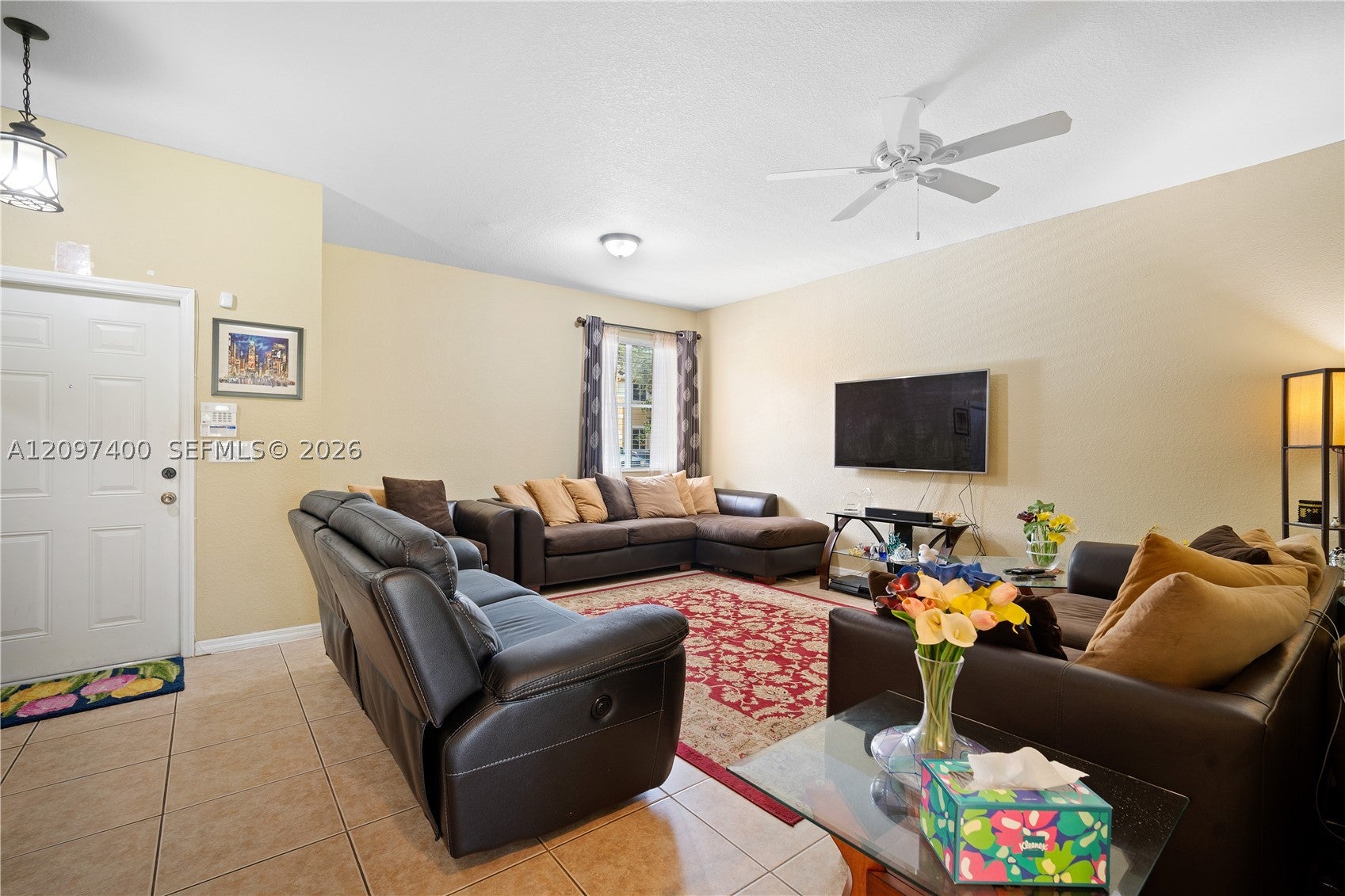 View photos, virtual tours, details... 8915 SW 19th St