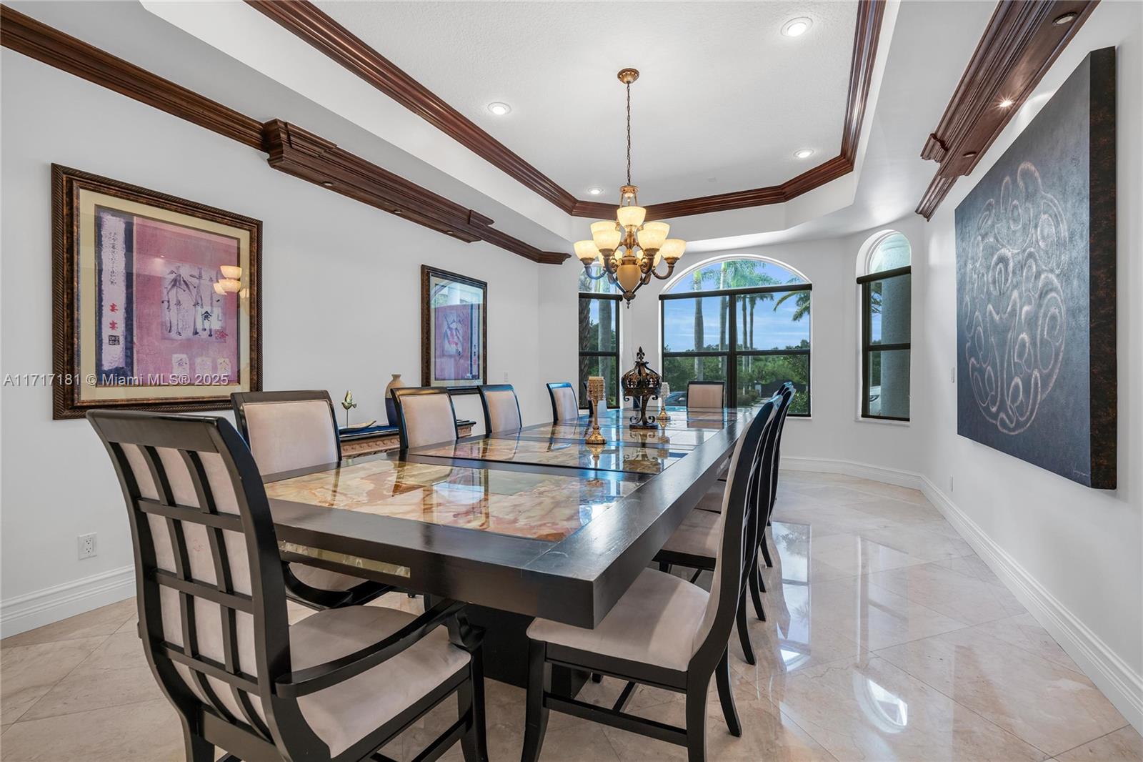 EVERGLADES SUGAR & LAND C - Residential