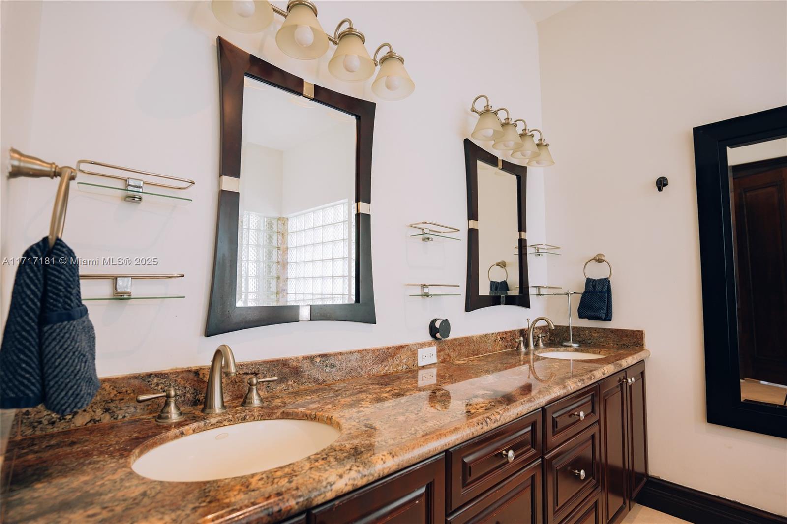 EVERGLADES SUGAR & LAND C - Residential