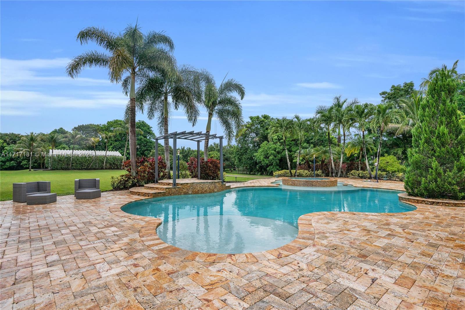 EVERGLADES SUGAR & LAND C - Residential