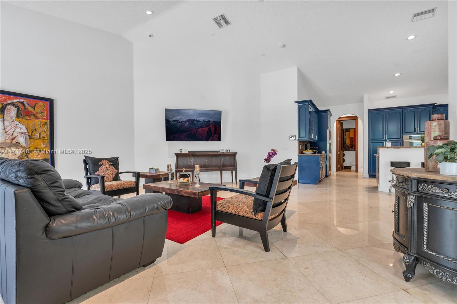 EVERGLADES SUGAR & LAND C - Residential