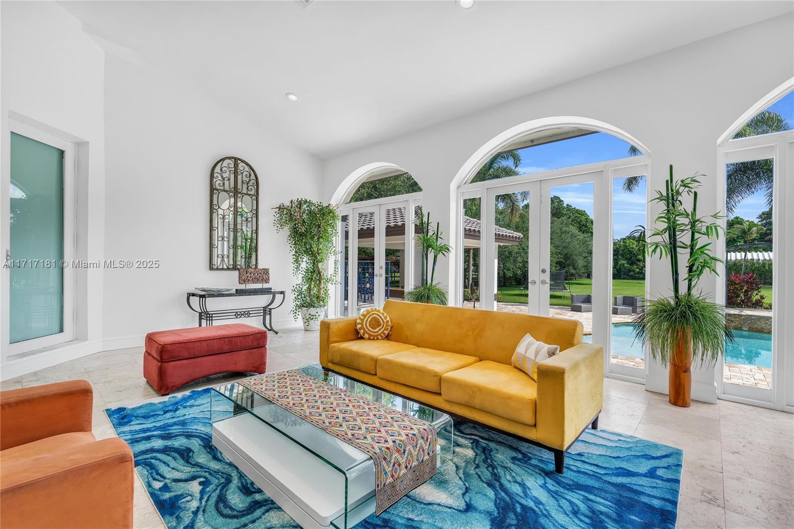 EVERGLADES SUGAR & LAND C - Residential