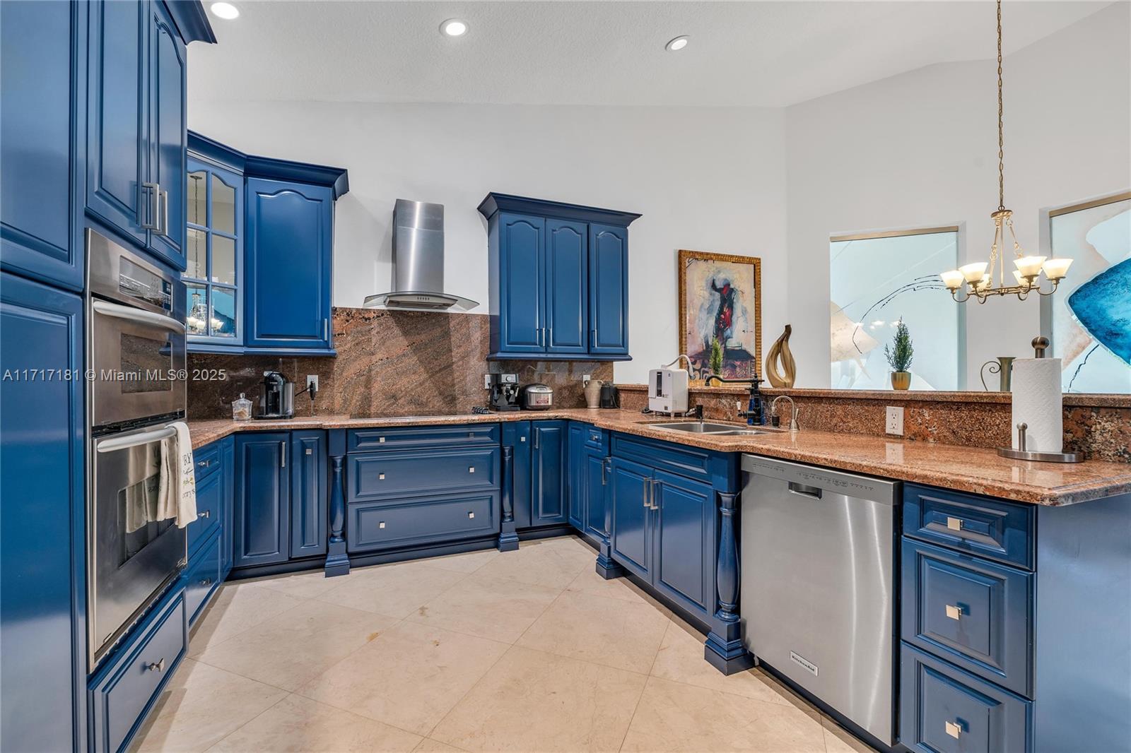 EVERGLADES SUGAR & LAND C - Residential
