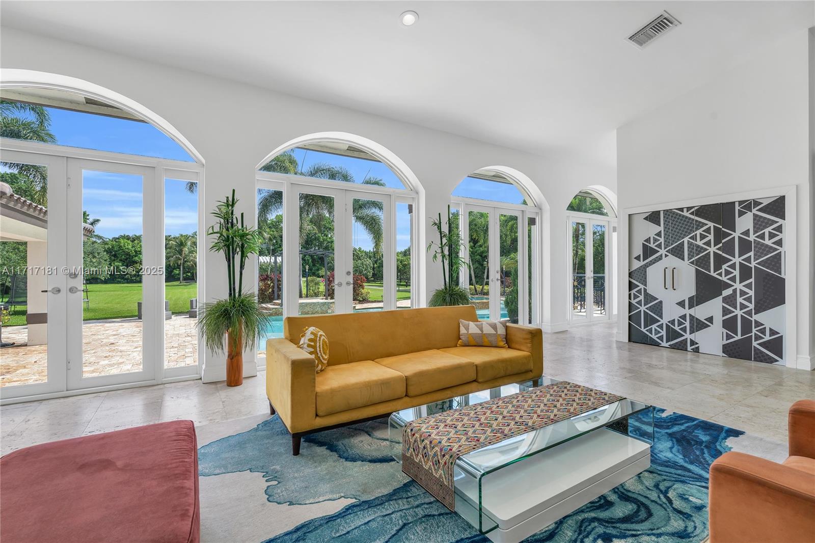 EVERGLADES SUGAR & LAND C - Residential