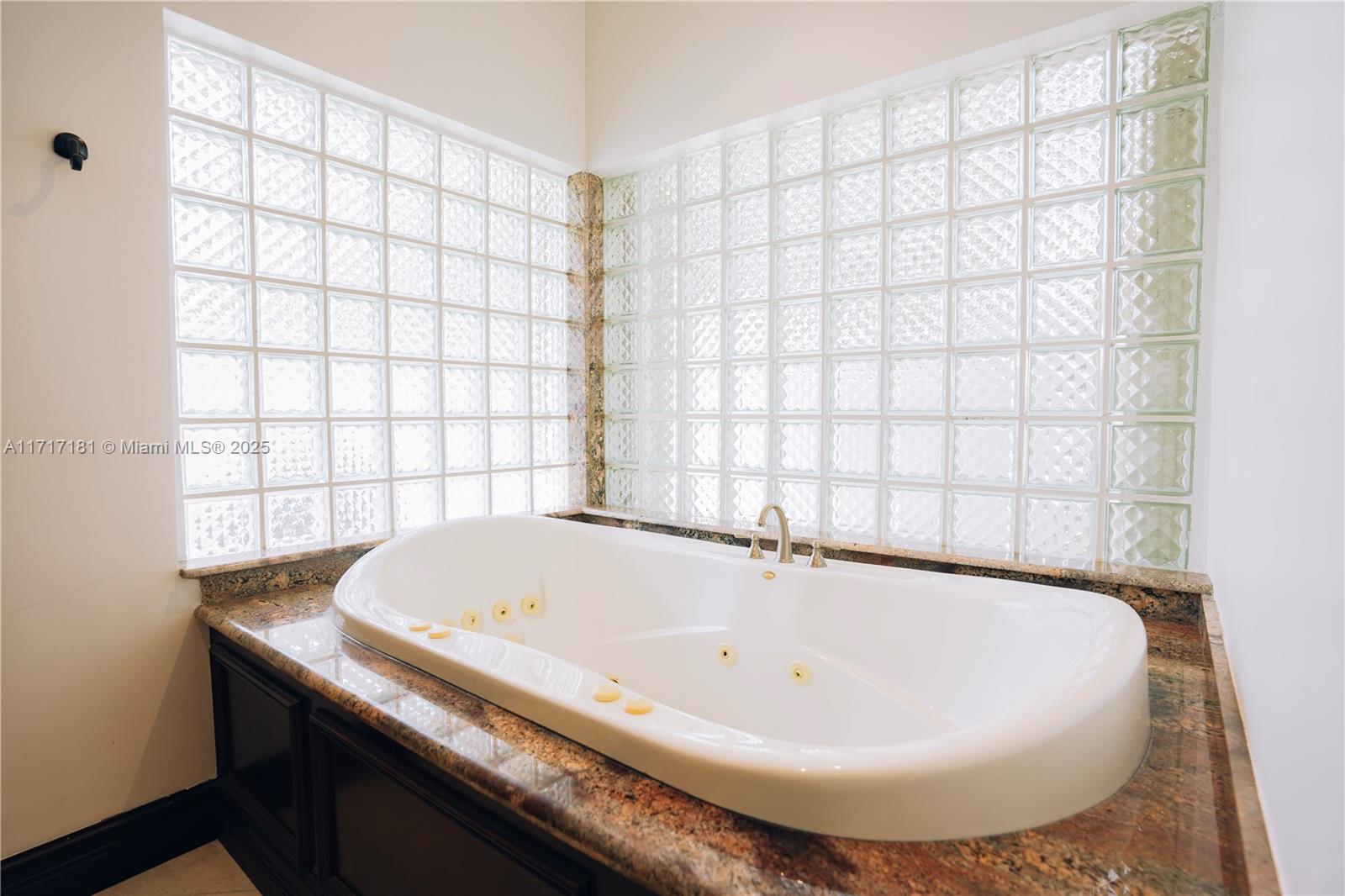 EVERGLADES SUGAR & LAND C - Residential