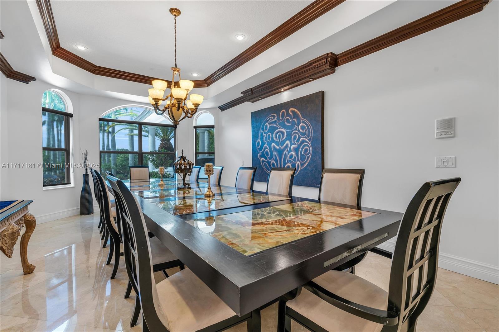 EVERGLADES SUGAR & LAND C - Residential