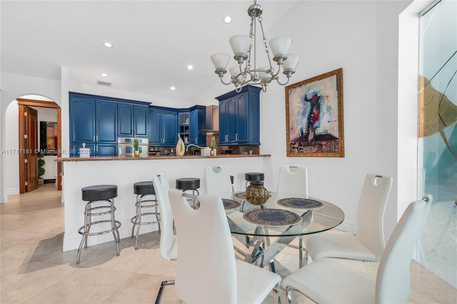 EVERGLADES SUGAR & LAND C - Residential