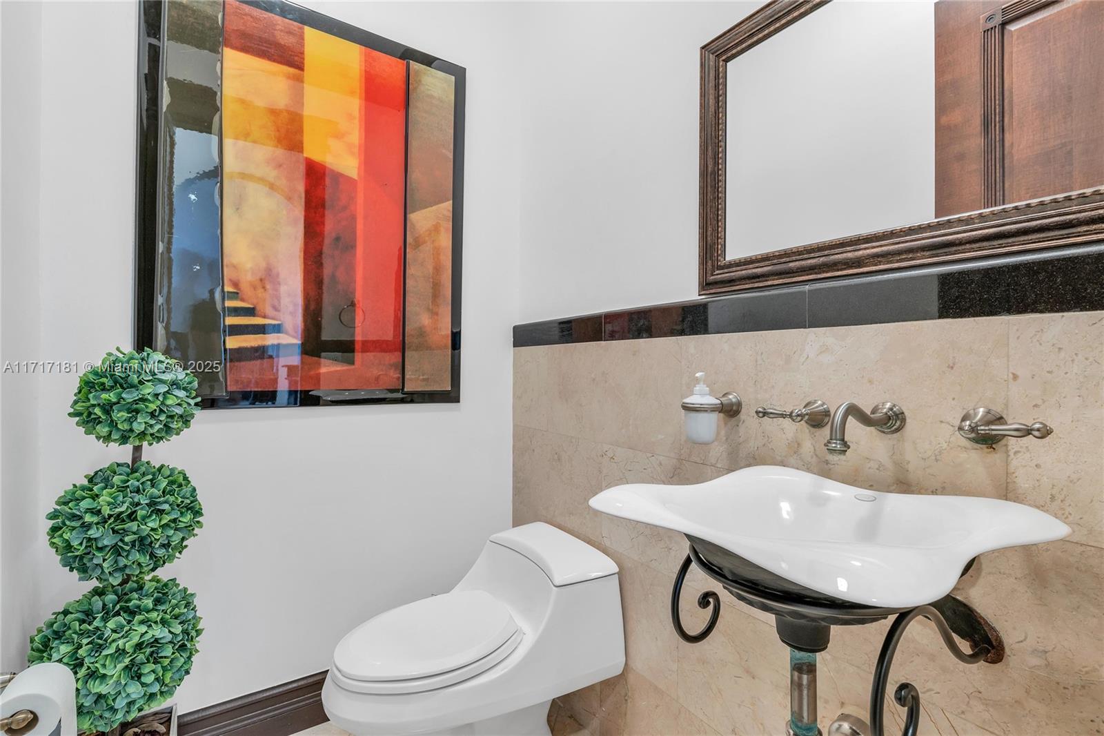EVERGLADES SUGAR & LAND C - Residential