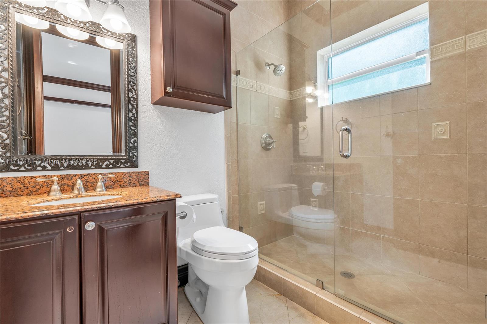 EVERGLADES SUGAR & LAND C - Residential