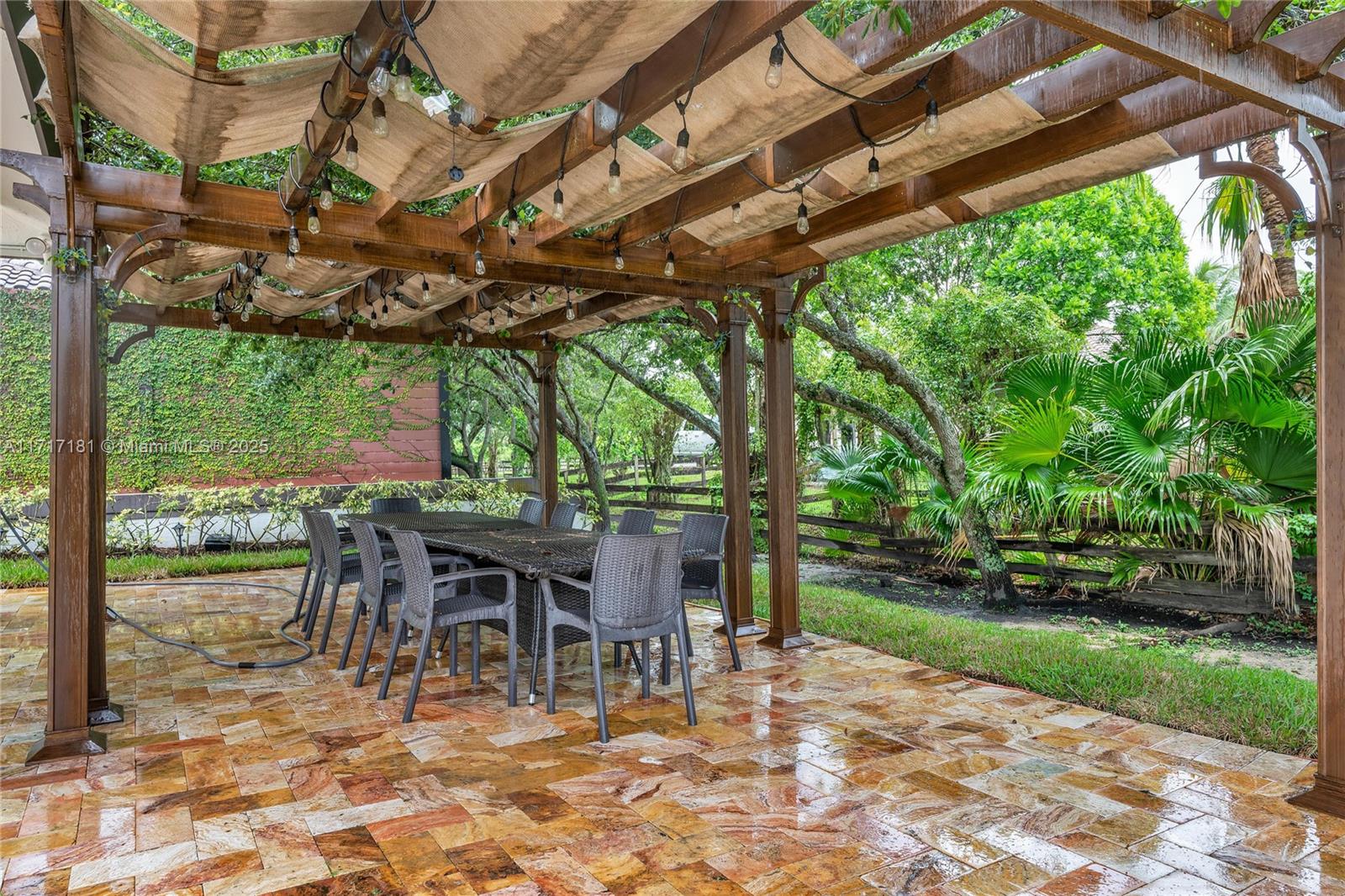 EVERGLADES SUGAR & LAND C - Residential