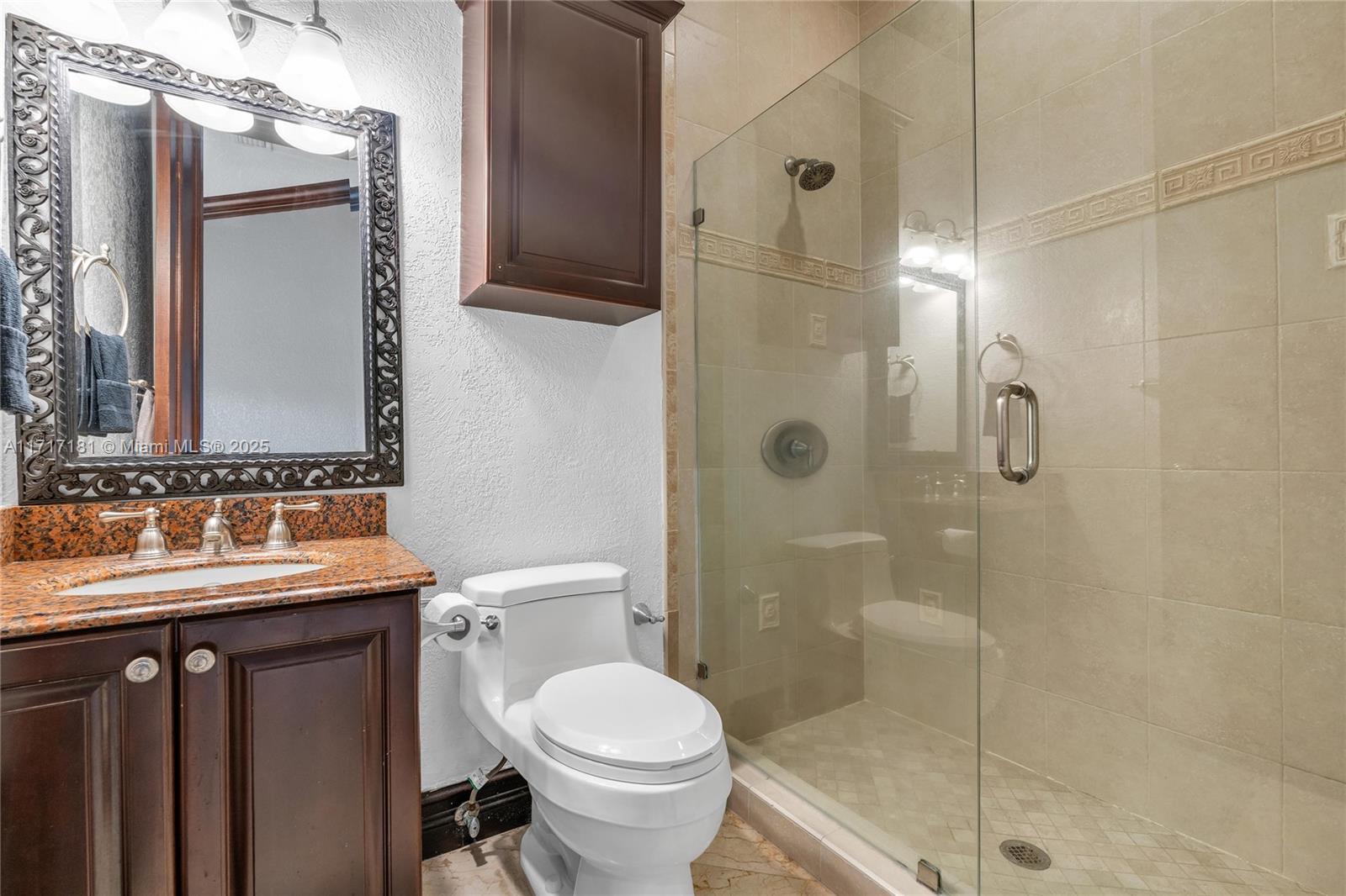 EVERGLADES SUGAR & LAND C - Residential