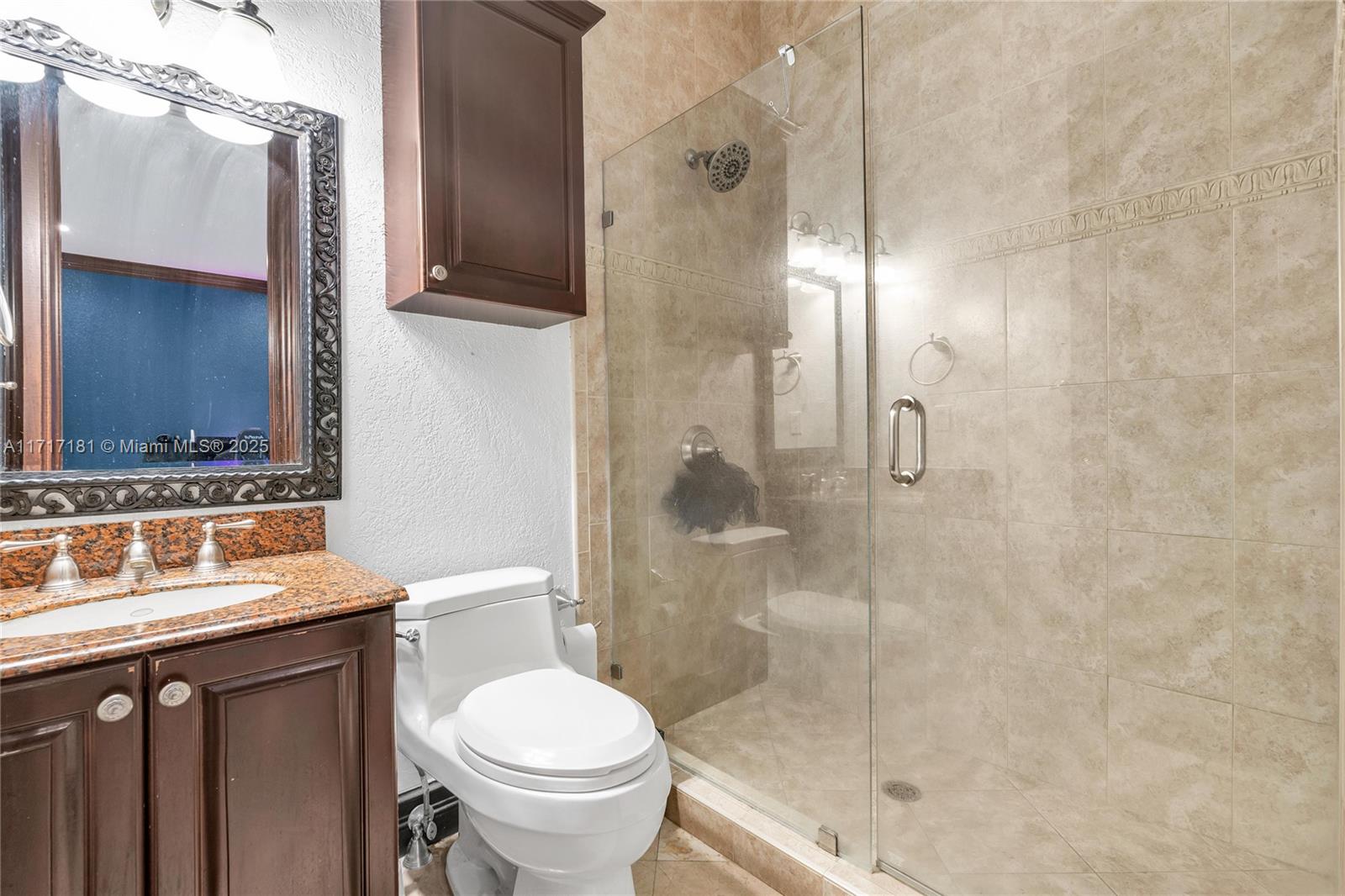 EVERGLADES SUGAR & LAND C - Residential
