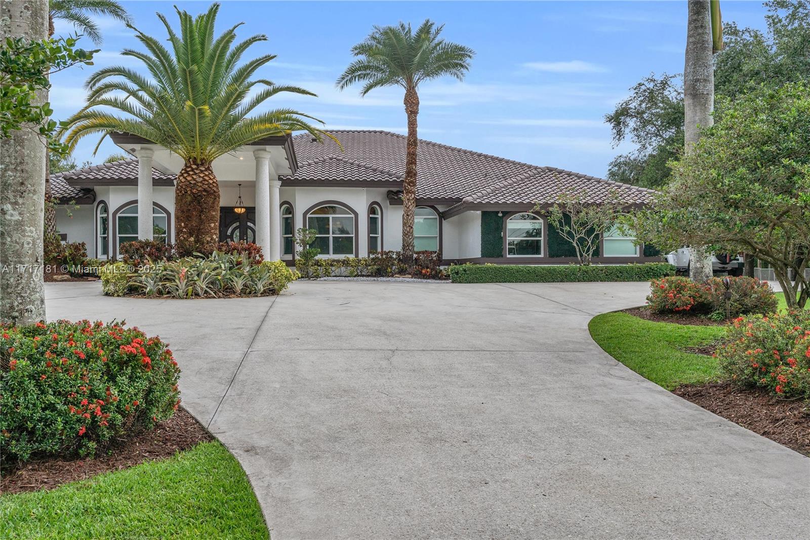 EVERGLADES SUGAR & LAND C - Residential